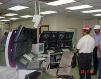 Houston Control Systems Solutions Provider