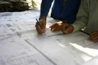 Houston Control Systems Solutions Provider