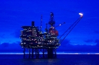 Houston Control Systems Solutions Provider